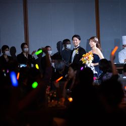 パレスホテル東京の写真3枚目