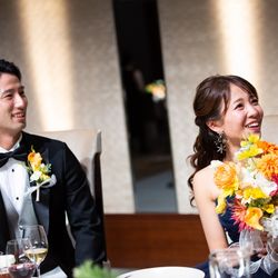 パレスホテル東京の写真28枚目