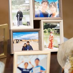 パレスホテル東京の写真30枚目