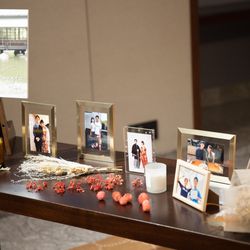 パレスホテル東京の写真18枚目