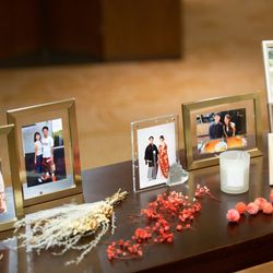 パレスホテル東京の写真9枚目