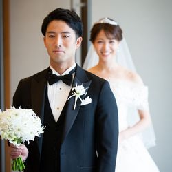 パレスホテル東京の写真26枚目