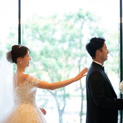 パレスホテル東京の写真8枚目