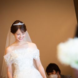 パレスホテル東京の写真9枚目