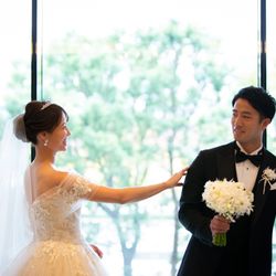 パレスホテル東京の写真29枚目