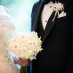 パレスホテル東京の写真29枚目