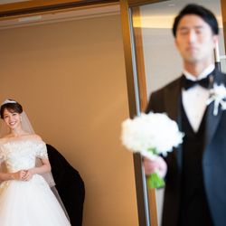 パレスホテル東京の写真27枚目