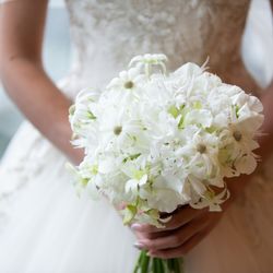 パレスホテル東京の写真34枚目