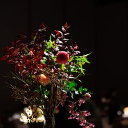 パレスホテル東京の写真3枚目