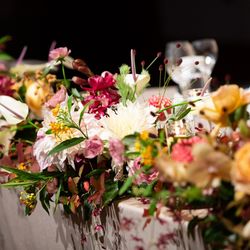 パレスホテル東京の写真14枚目