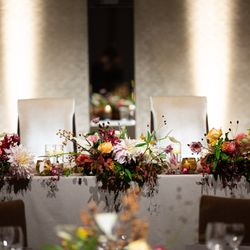 パレスホテル東京の写真3枚目