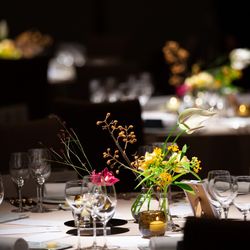 パレスホテル東京の写真8枚目