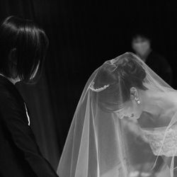 パレスホテル東京の写真2枚目