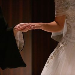 パレスホテル東京の写真15枚目