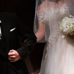 パレスホテル東京の写真16枚目