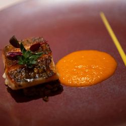 パレスホテル東京の写真12枚目