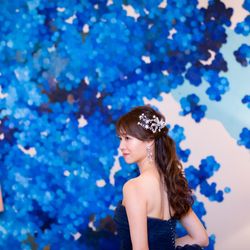 パレスホテル東京の写真10枚目