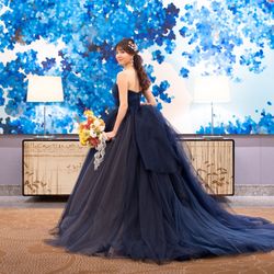 パレスホテル東京の写真14枚目