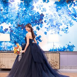 パレスホテル東京の写真17枚目