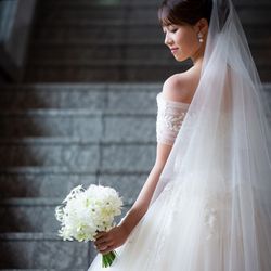 パレスホテル東京の写真35枚目