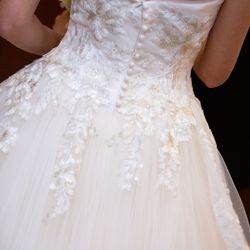 パレスホテル東京の写真19枚目