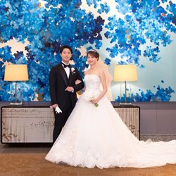 パレスホテル東京の写真22枚目