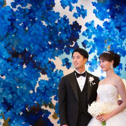 パレスホテル東京の写真10枚目