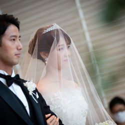 パレスホテル東京の写真5枚目