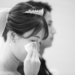 パレスホテル東京の写真20枚目