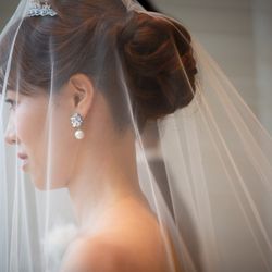 パレスホテル東京の写真23枚目