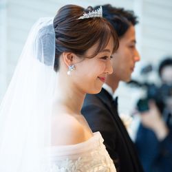 パレスホテル東京の写真17枚目