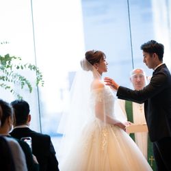 パレスホテル東京の写真3枚目