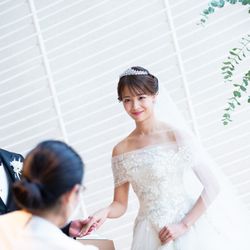 パレスホテル東京の写真26枚目