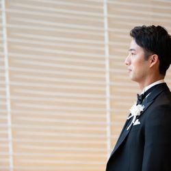 パレスホテル東京の写真13枚目