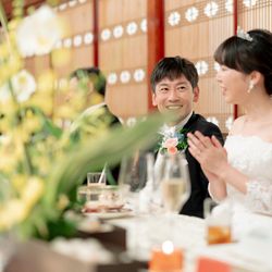 ホテル雅叙園東京の写真29枚目