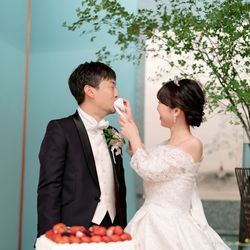 ホテル雅叙園東京の写真10枚目