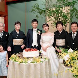 ホテル雅叙園東京の写真15枚目