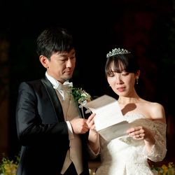 ホテル雅叙園東京の写真32枚目