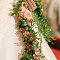 ホテル雅叙園東京の写真34枚目