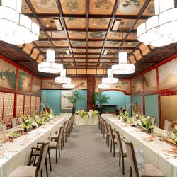 ホテル雅叙園東京の写真14枚目