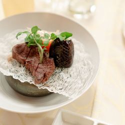 ホテル雅叙園東京の写真15枚目