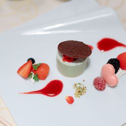 ホテル雅叙園東京の写真31枚目