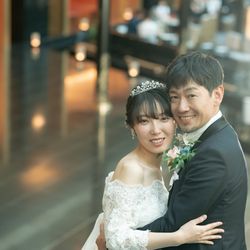 ホテル雅叙園東京の写真7枚目