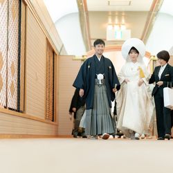 ホテル雅叙園東京の写真16枚目