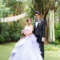 アルタビスタ ガーデンの写真20枚目