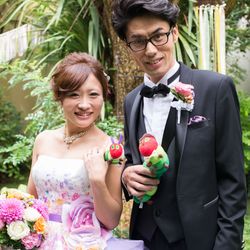 アルタビスタ ガーデンの写真23枚目