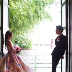 アルタビスタ ガーデンの写真4枚目