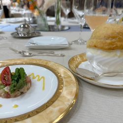 ウェディングスホテル・ベルクラシック東京の写真30枚目