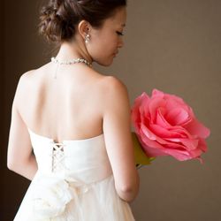 アルタビスタ ガーデンの写真35枚目