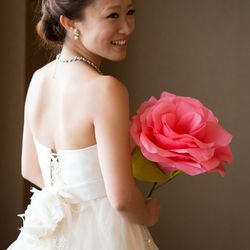 アルタビスタ ガーデンの写真22枚目